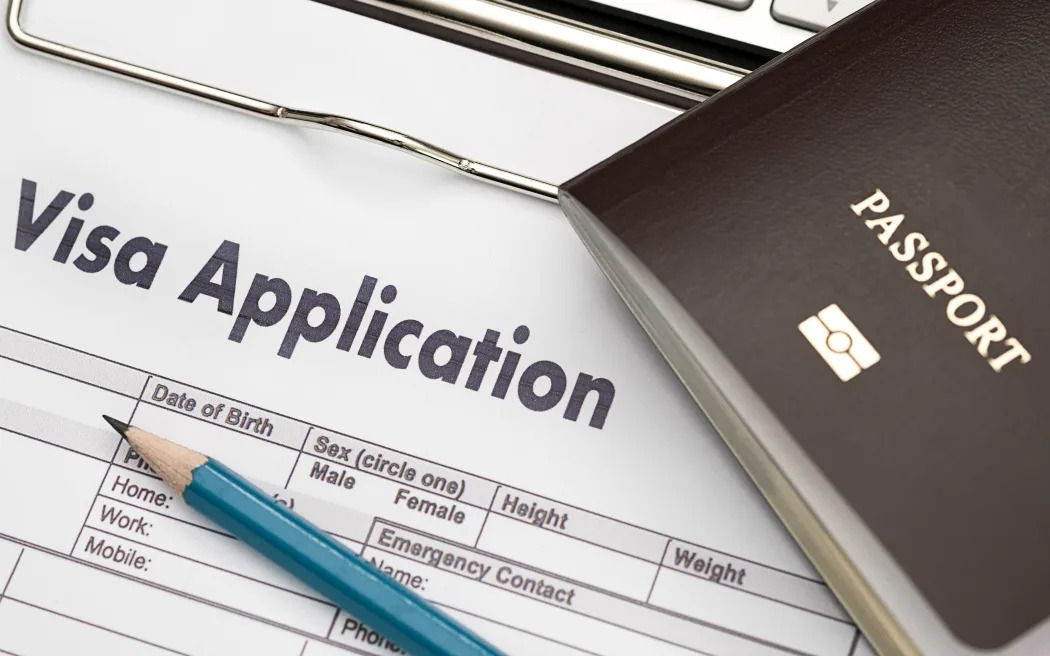 Understanding Student Visa Requirements