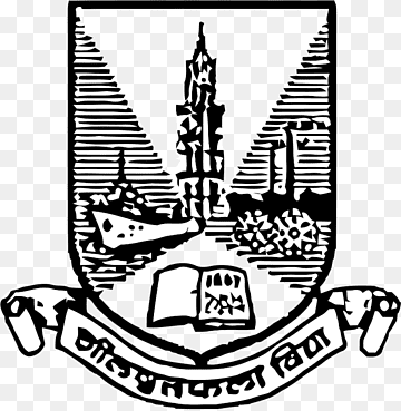 University of Mumbai