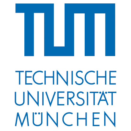 Technical University of Munich