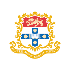 University of Sydney