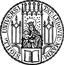Ludwig Maximilian University of Munich